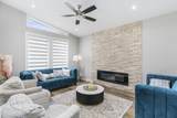 18018 60 Avenue - Photo 5