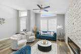 18018 60 Avenue - Photo 6
