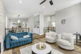 18018 60 Avenue - Photo 7