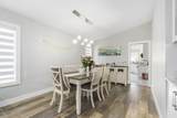 18018 60 Avenue - Photo 8