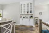 18018 60 Avenue - Photo 9