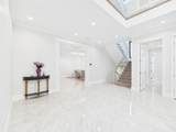 1130 Smith Avenue - Photo 13