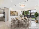 1130 Smith Avenue - Photo 7