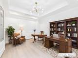 1130 Smith Avenue - Photo 8