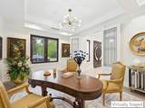 1130 Smith Avenue - Photo 9