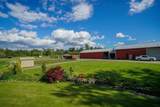 4286 186 Street - Photo 1