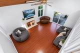 7868 Elwell Street - Photo 10