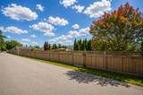 7868 Elwell Street - Photo 15