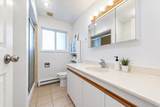 7868 Elwell Street - Photo 16