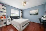 7868 Elwell Street - Photo 17