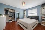 7868 Elwell Street - Photo 18