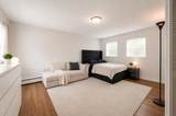 7868 Elwell Street - Photo 19