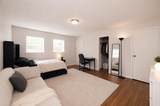 7868 Elwell Street - Photo 20