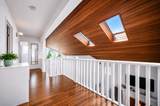 7868 Elwell Street - Photo 21