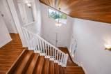 7868 Elwell Street - Photo 22