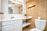 7868 Elwell Street - Photo 23