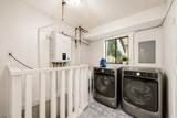 7868 Elwell Street - Photo 24