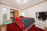 7868 Elwell Street - Photo 25