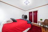 7868 Elwell Street - Photo 26
