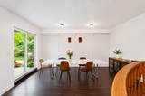 7868 Elwell Street - Photo 27