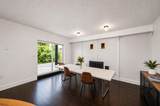 7868 Elwell Street - Photo 28