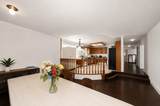 7868 Elwell Street - Photo 29