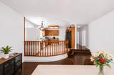 7868 Elwell Street - Photo 30