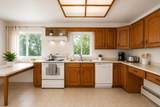 7868 Elwell Street - Photo 31