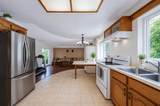 7868 Elwell Street - Photo 32