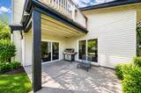 7868 Elwell Street - Photo 33