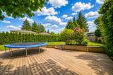 7868 Elwell Street - Photo 34