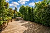 7868 Elwell Street - Photo 35