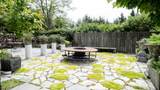 577 Pratt Road - Photo 26