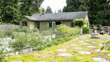 577 Pratt Road - Photo 28