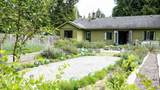 577 Pratt Road - Photo 29