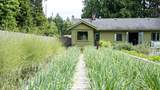 577 Pratt Road - Photo 30