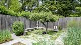 577 Pratt Road - Photo 31