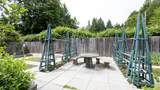 577 Pratt Road - Photo 32