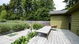 577 Pratt Road - Photo 33