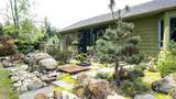 577 Pratt Road - Photo 34