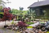 577 Pratt Road - Photo 35