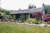 577 Pratt Road - Photo 36