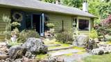 577 Pratt Road - Photo 39