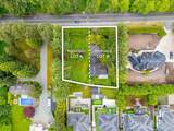 14338 32 Avenue - Photo 1