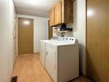 13507 81 Avenue - Photo 12