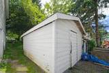 18298 63A Avenue - Photo 40