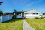 7833 Coquitlam Street - Photo 1