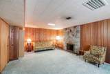 7833 Coquitlam Street - Photo 11