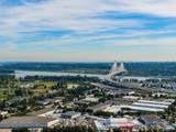 2263 Monashee Court - Photo 2