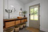 580 Ioco Road - Photo 10